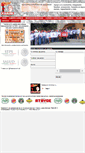 Mobile Screenshot of federacionsindicalajb.org